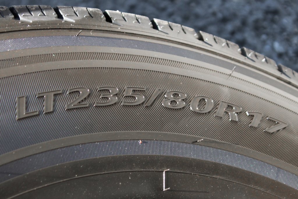 Used 2018 Chevrolet Silverado 3500 W/T w/ WT Convenience Package image 38