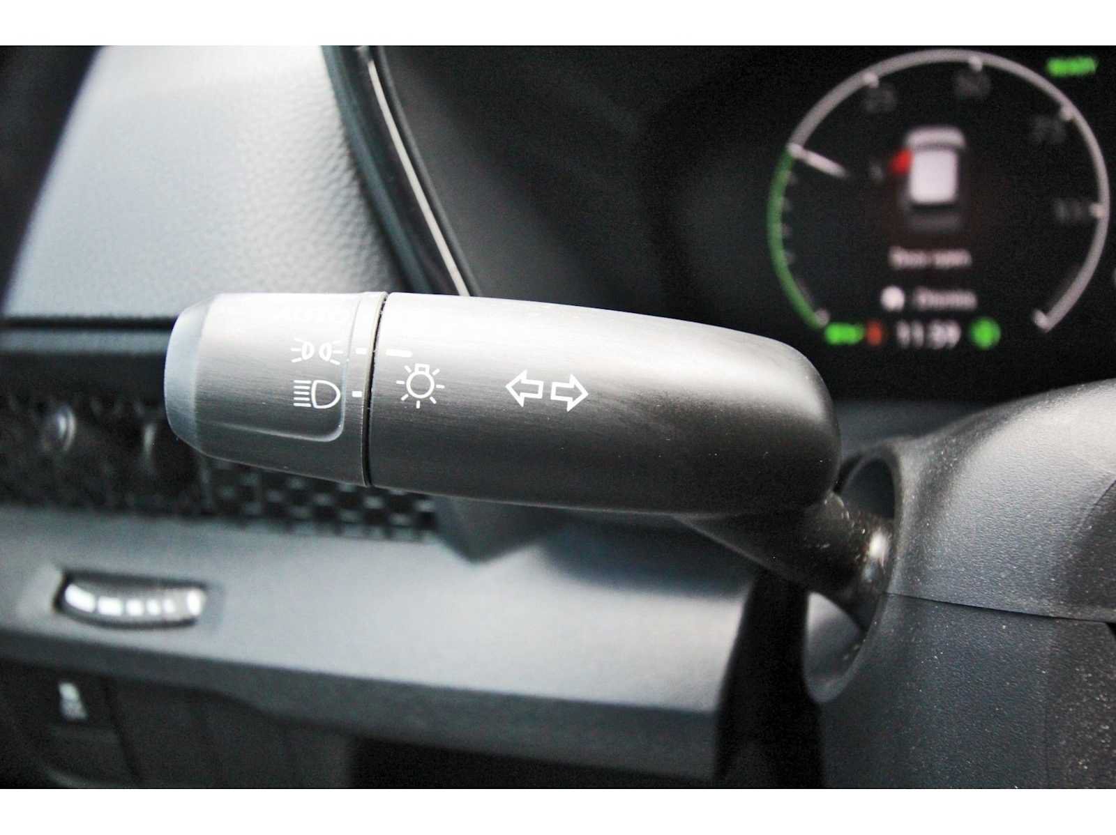 Used 2023 Honda CR-V Sport image 16