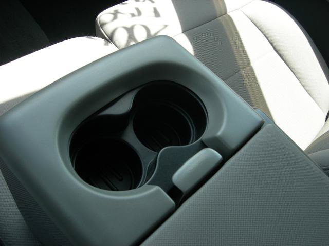 Used 2006 Ford F150 XLT AWD/4WD image 15