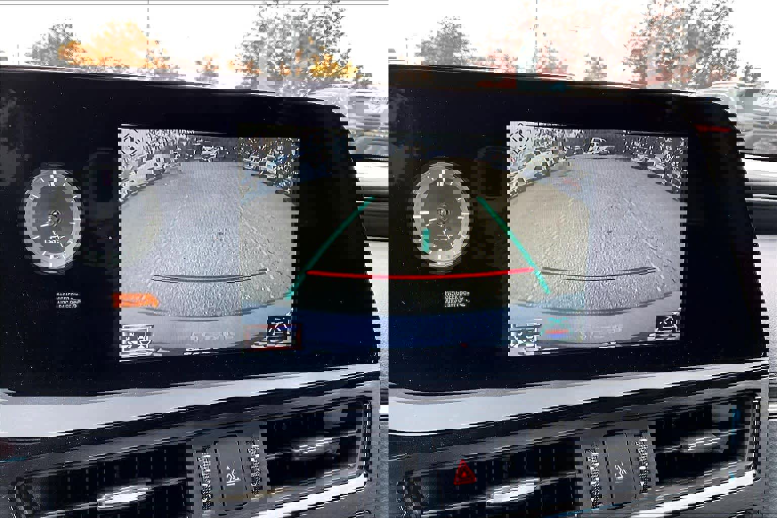 Used 2022 Lexus ES 350 image 25