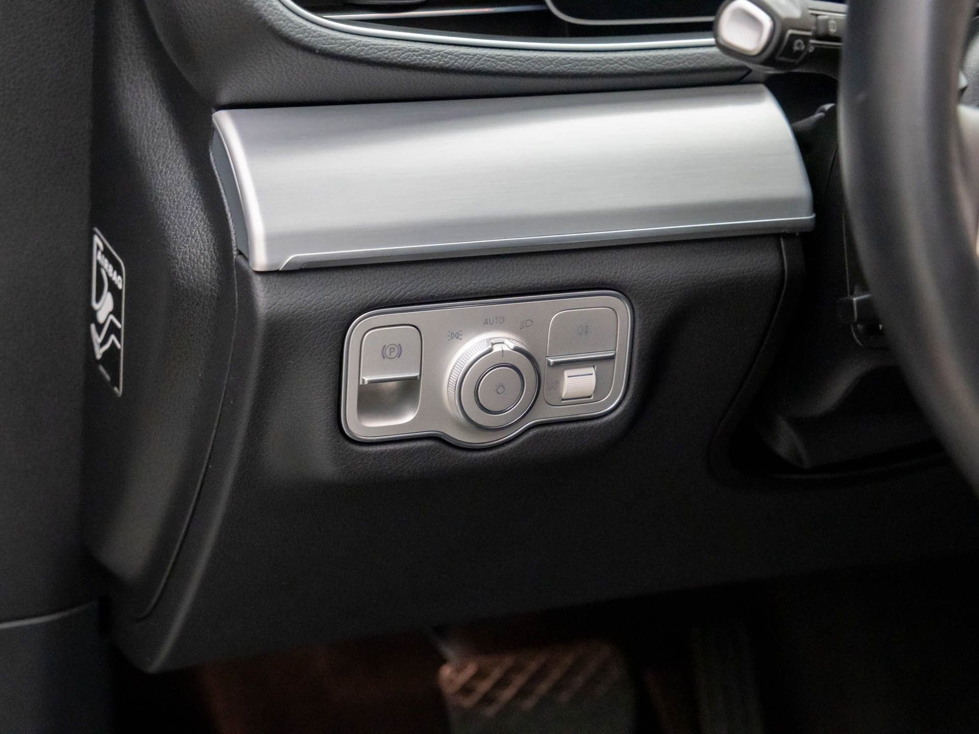 Used 2025 Mercedes-Benz GLE 350 GLE 350 image 23