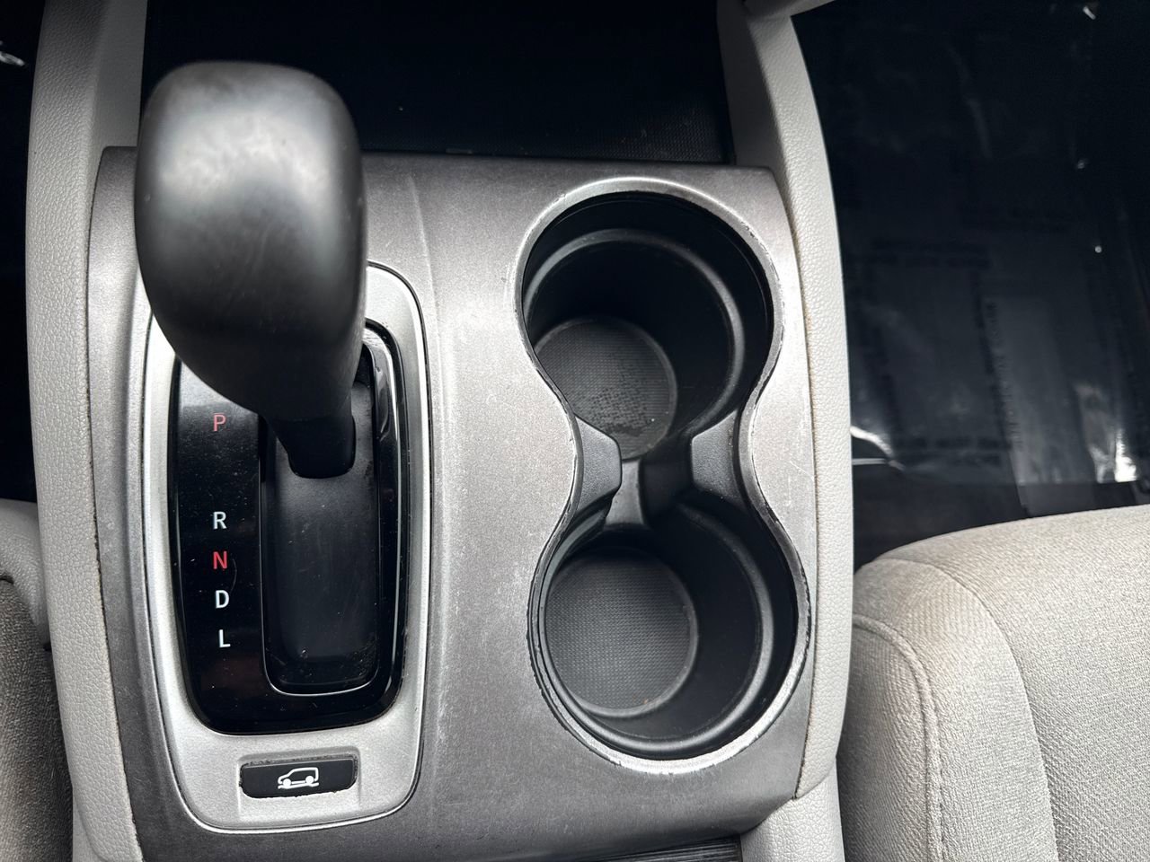 Used 2016 Honda Pilot EX image 21