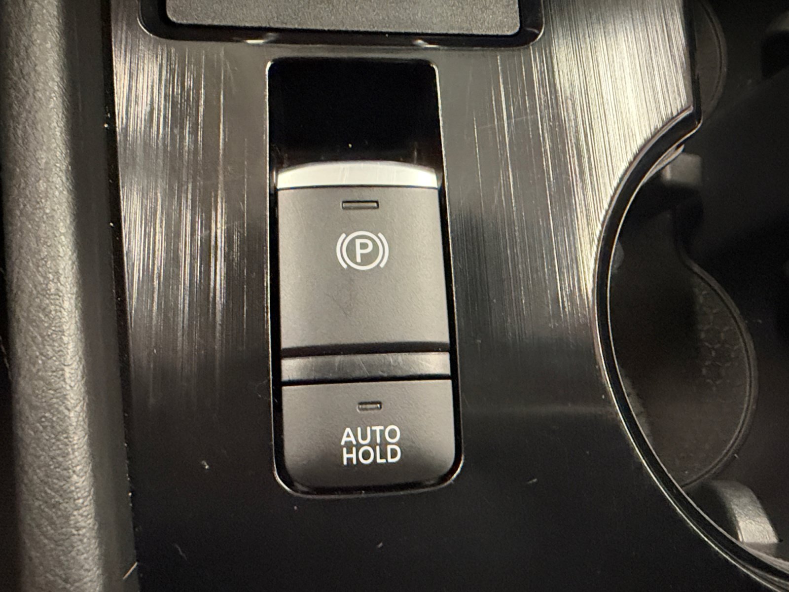 Used 2023 Nissan Rogue SV AWD/4WD image 38