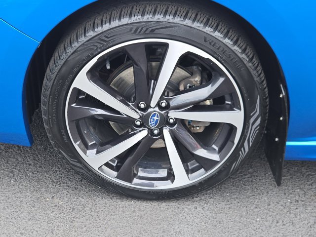 Used 2020 Subaru Impreza 2.0i Sport AWD/4WD image 19