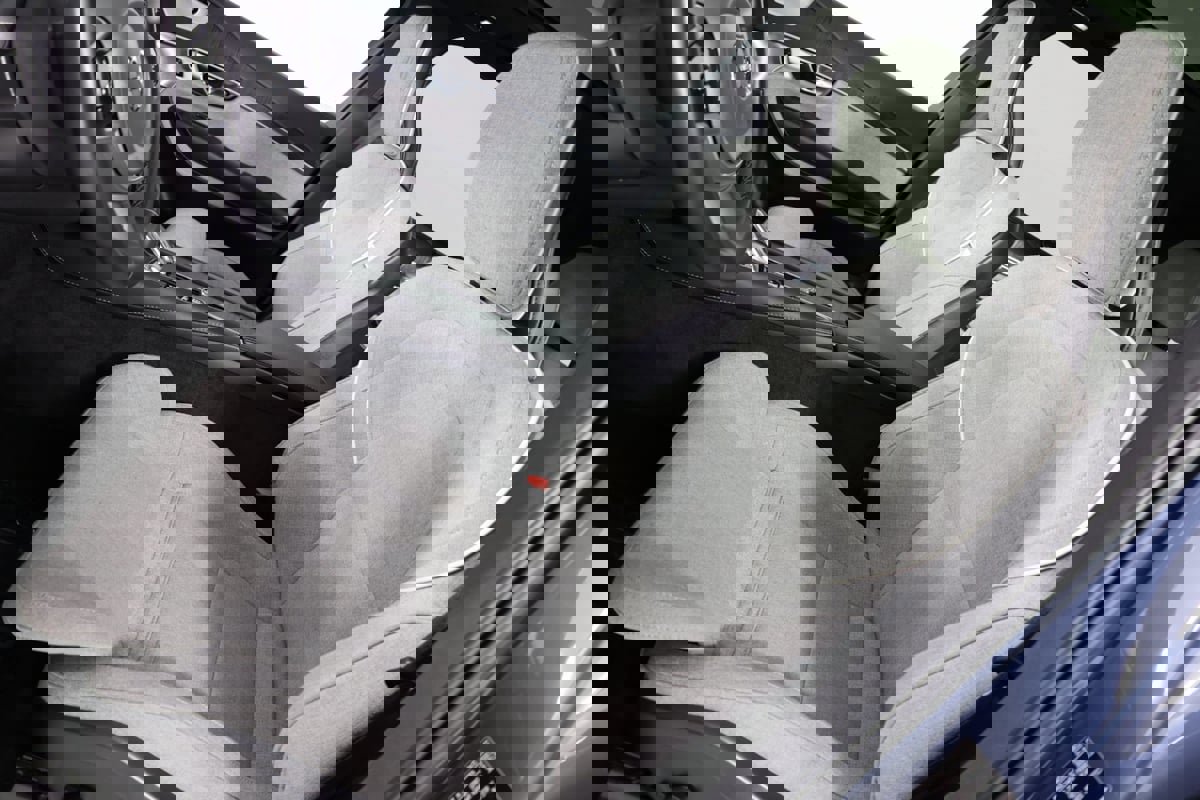 Used 2023 Volvo XC90 T8 Ultimate image 10