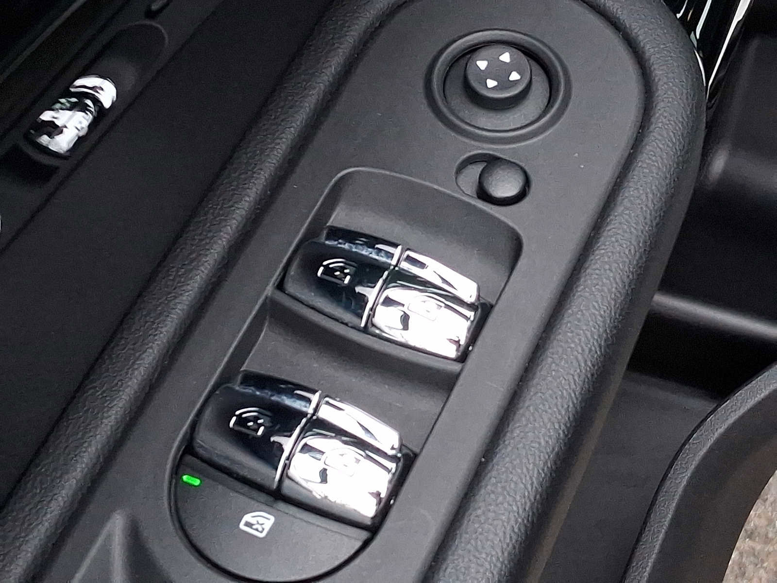 Certified 2023 MINI Cooper Countryman S image 20