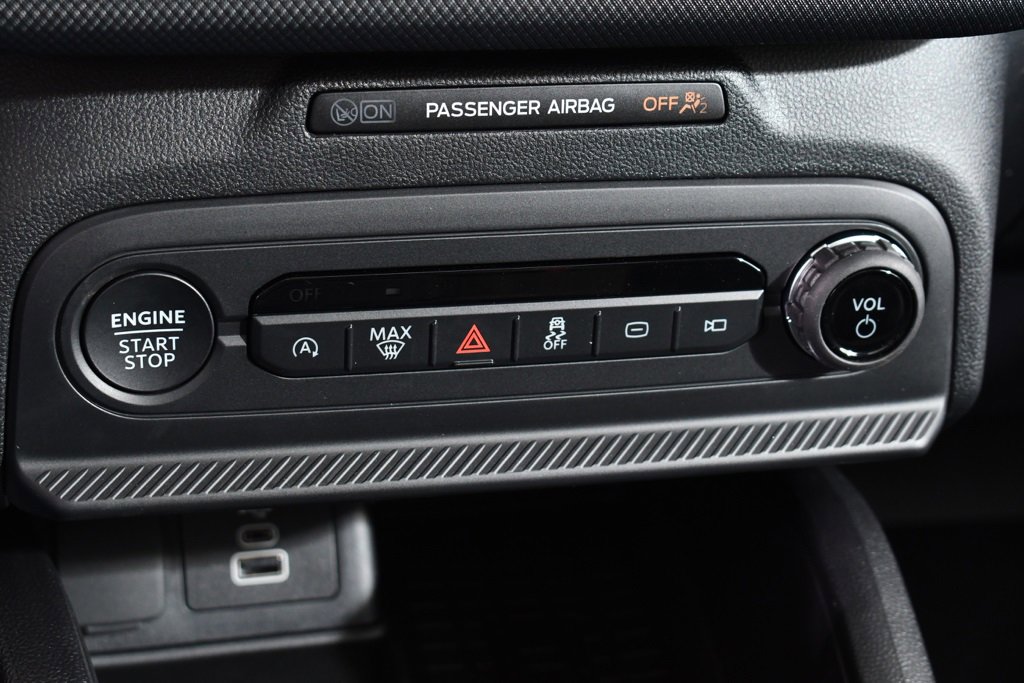 New 2025 Ford Bronco Sport Big Bend w/ Convenience Package image 29