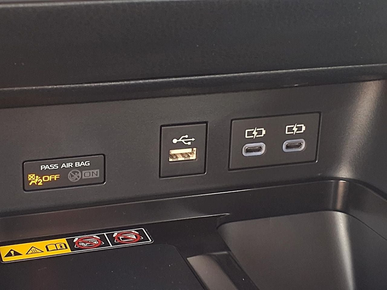 Used 2026 Toyota Camry LE FWD image 16