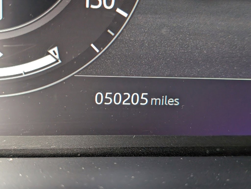 Used 2022 Land Rover Range Rover Sport HSE Silver Edition image 20