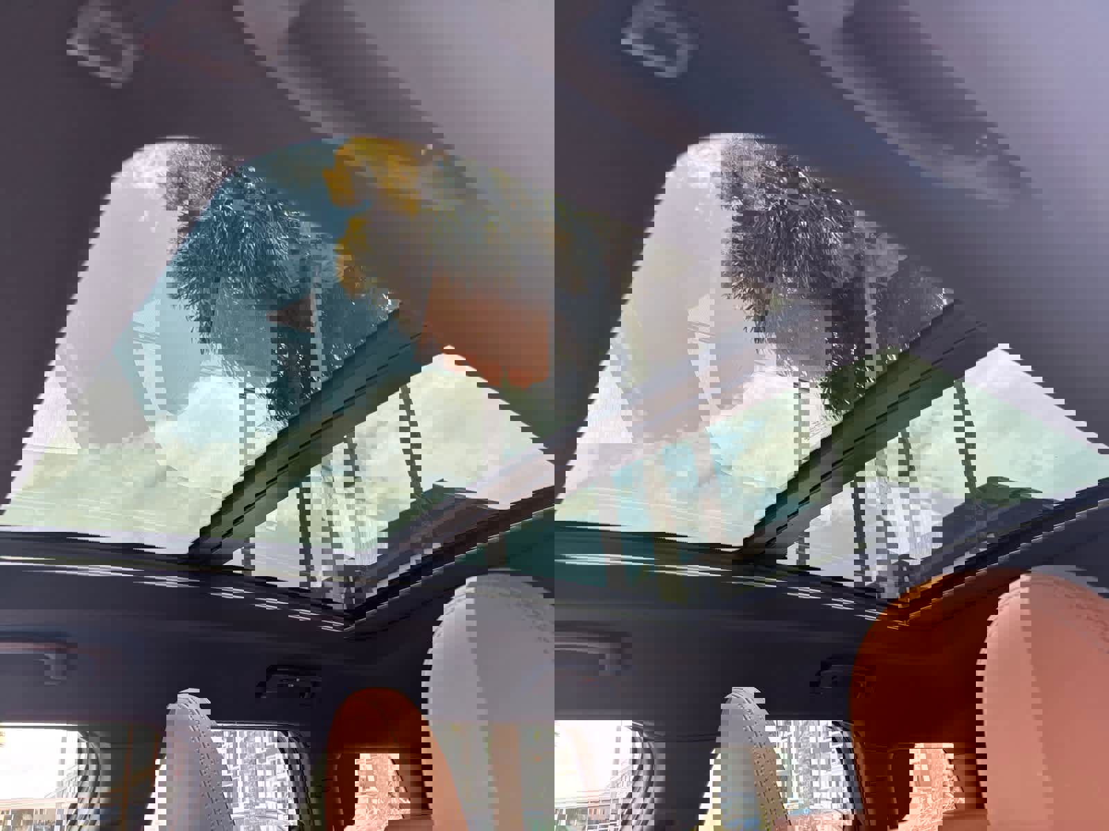 Used 2025 MINI Cooper Countryman S image 11