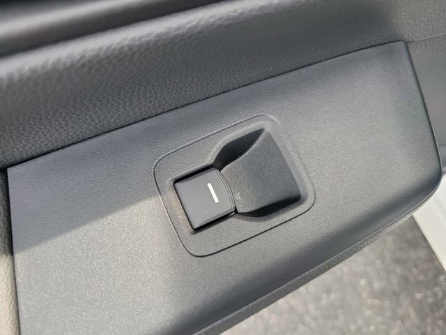 Certified 2026 Honda CR-V Sport-L image 17