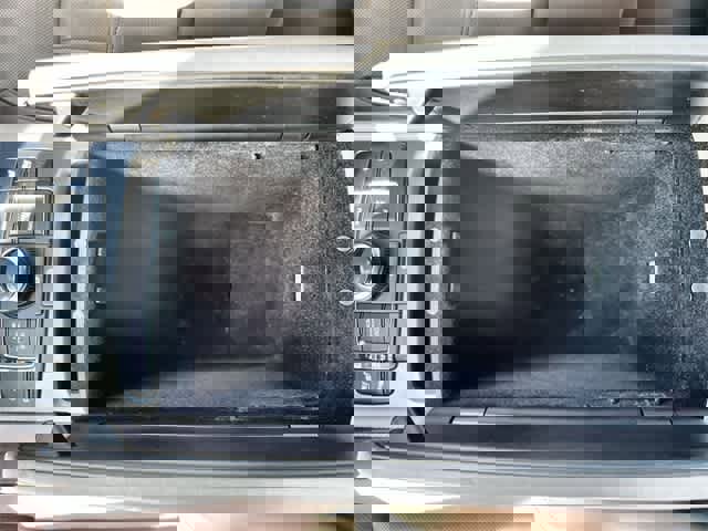 Used 2015 Hyundai Genesis 3.8 w/ Option Group 04 image 27