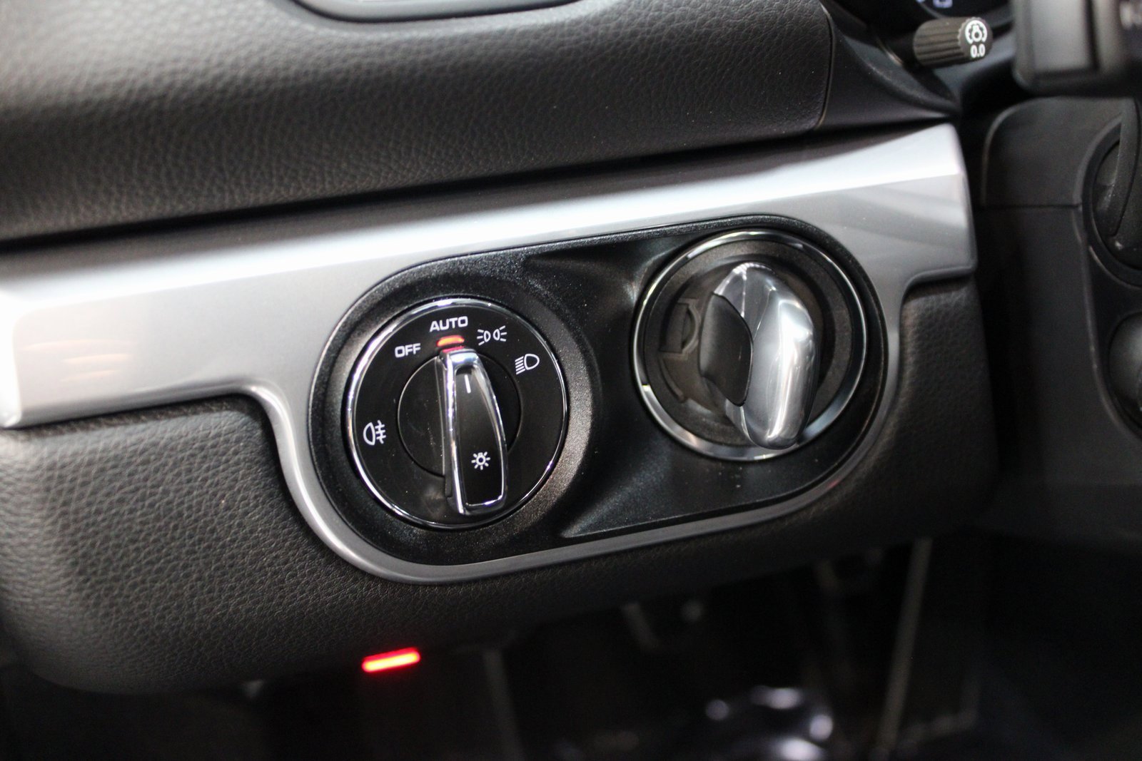 New 2025 Porsche 718 Cayman image 23