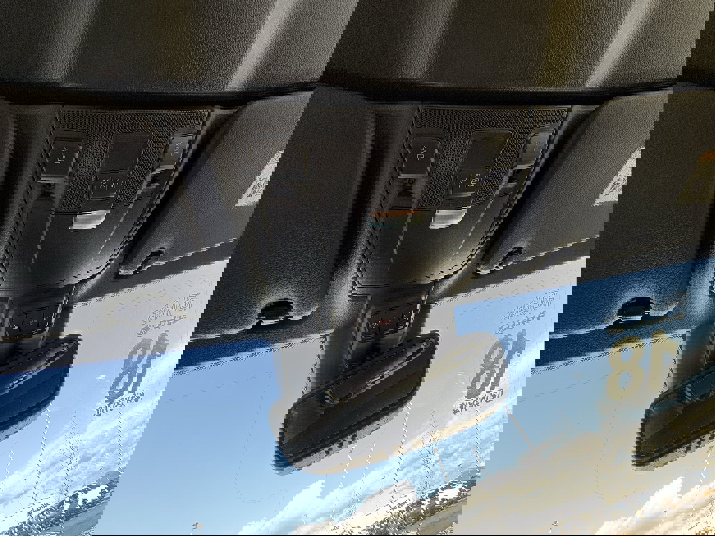 Used 2018 Mercedes-Benz C 300 Cabriolet image 25