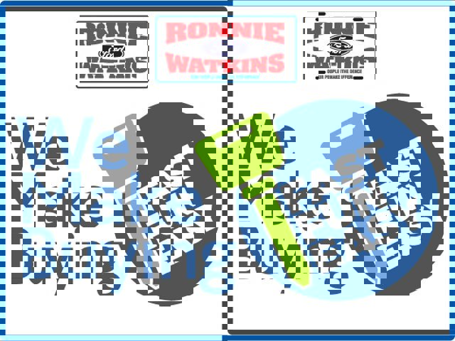 Used 2021 MAZDA CX-3 Sport image 7