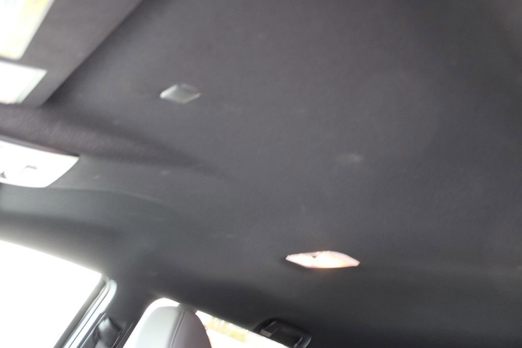 Used 2019 Toyota Tacoma TRD Sport image 23