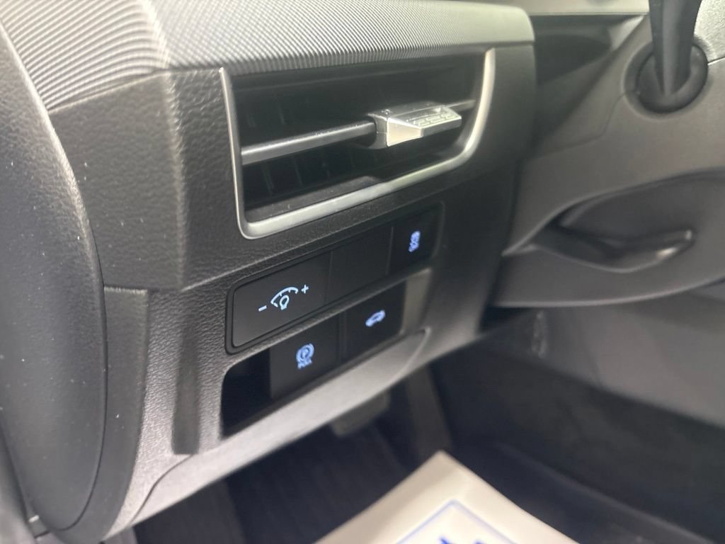 Used 2024 Hyundai Sonata SEL FWD image 19