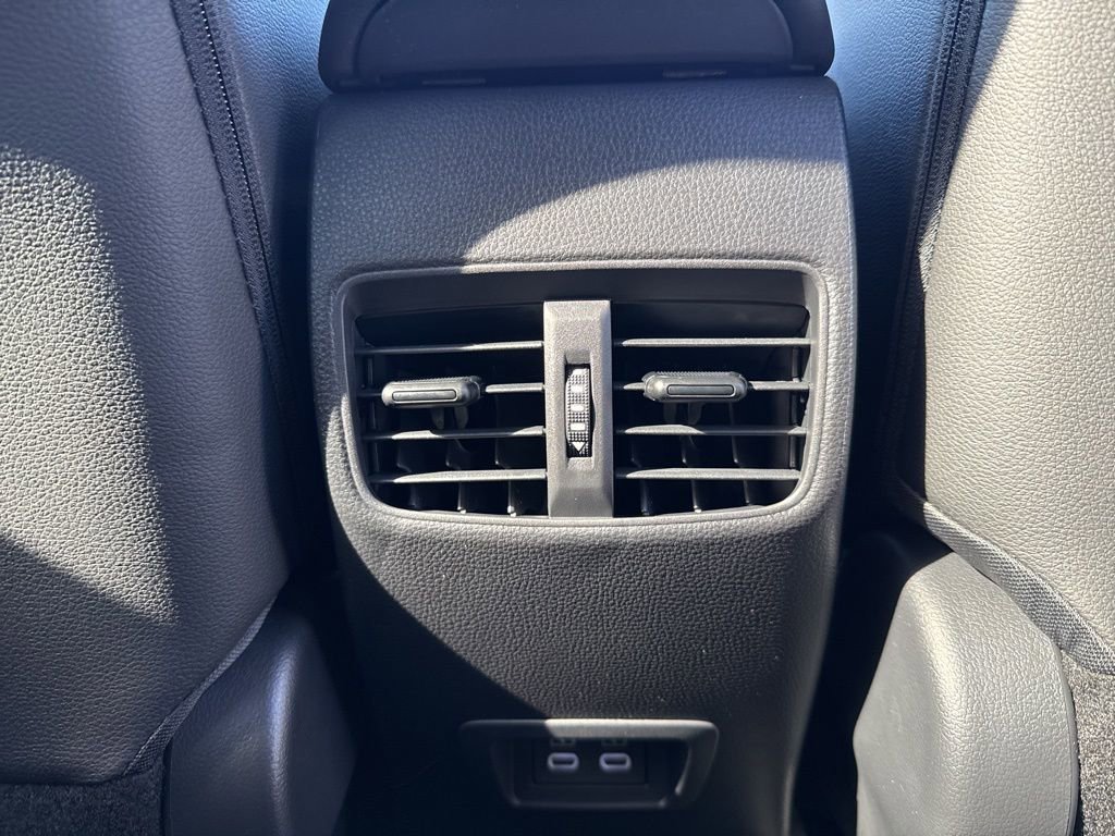 New 2026 Toyota Corolla Cross XLE image 24