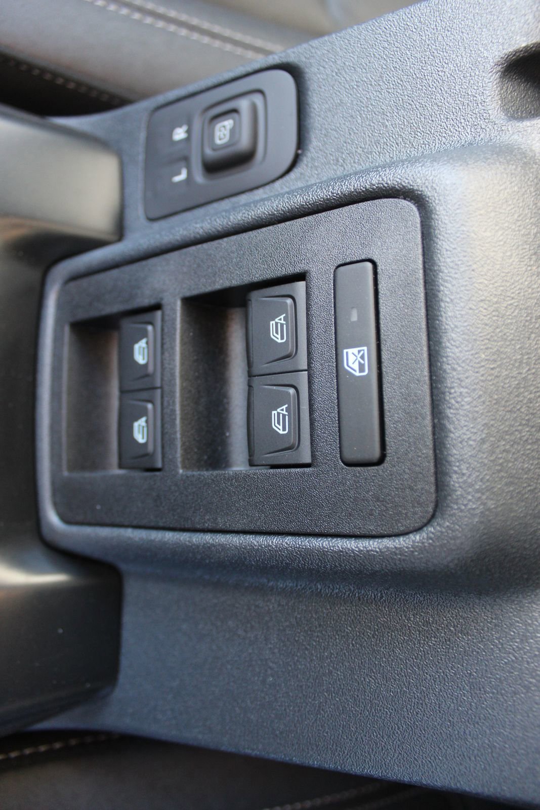 New 2025 Ford Bronco Big Bend image 24