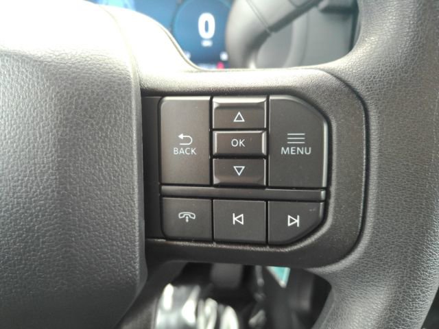 Used 2025 Ford F150 STX image 34