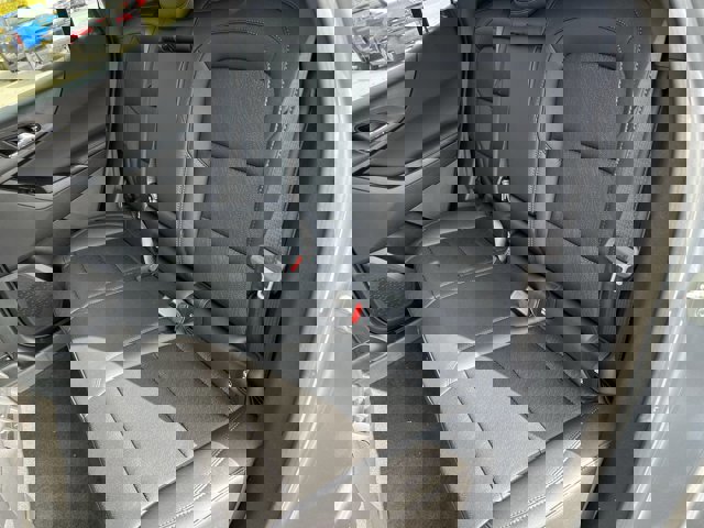 New 2026 Chevrolet Equinox LT w/ Convenience Package II image 25