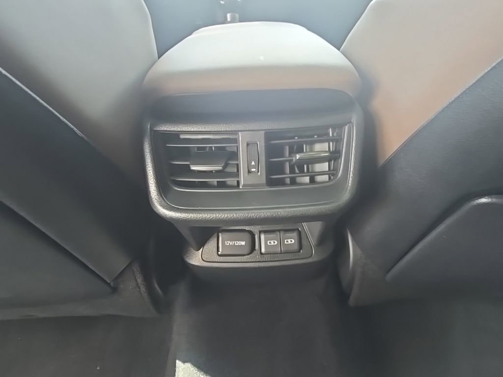 Used 2023 Lexus ES 350 w/ Accessory Package (Z2) FWD image 27