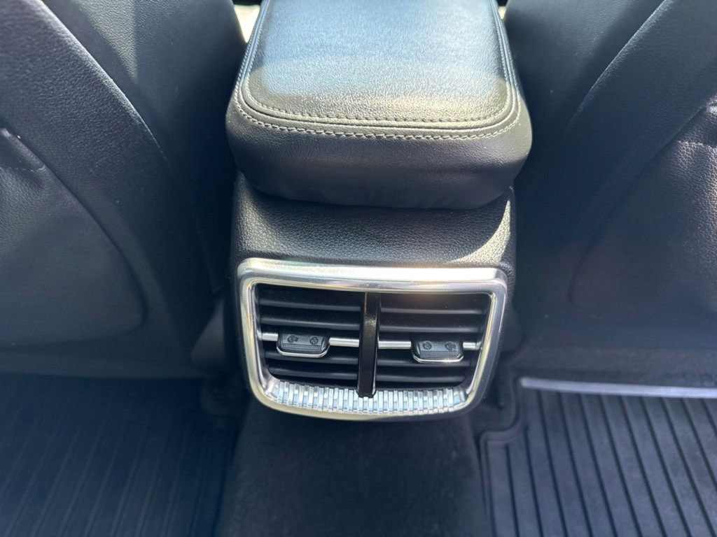 Used 2022 Kia K5 EX FWD image 31