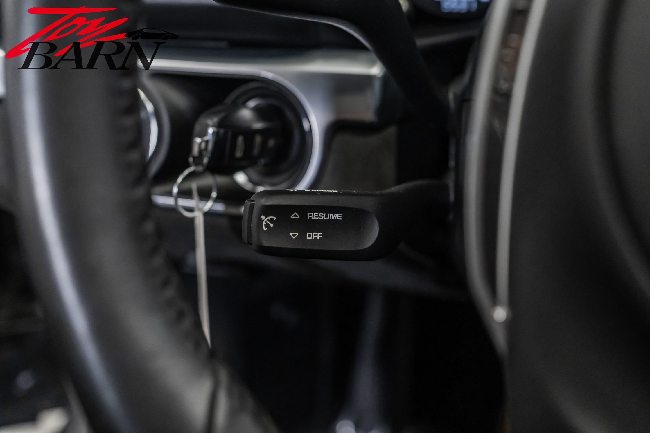 Used 2016 Porsche Boxster GTS image 43