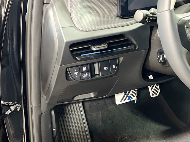 New 2025 Kia EV6 GT-Line image 10