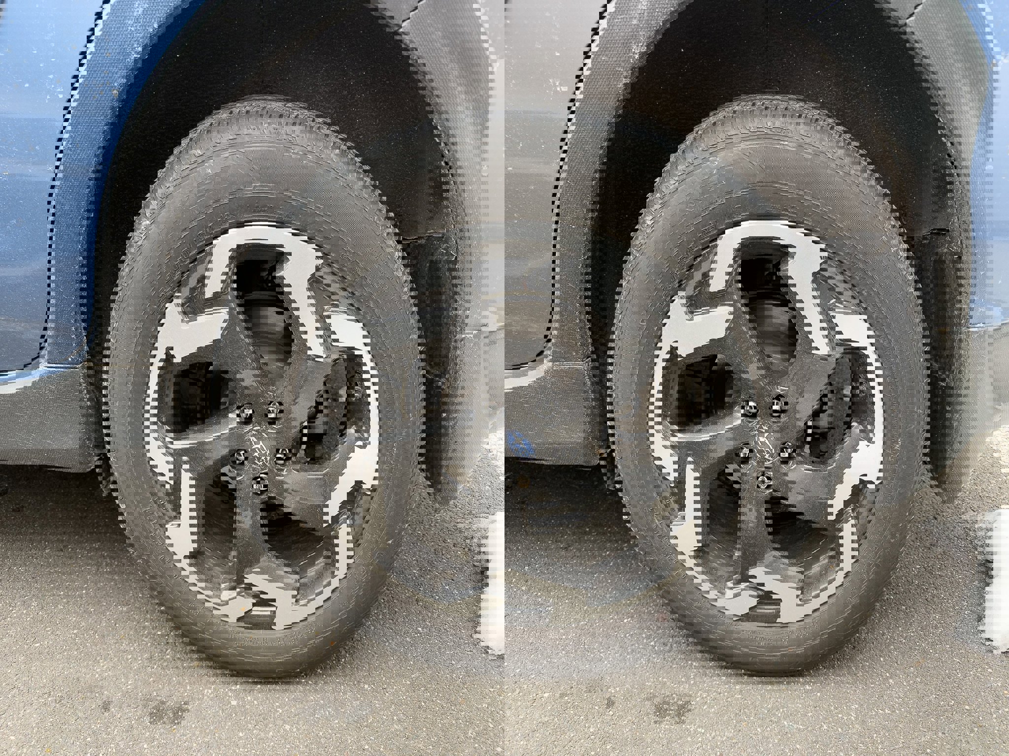 Used 2022 Subaru Crosstrek 2.5i Limited w/ Moonroof Package 1 image 12