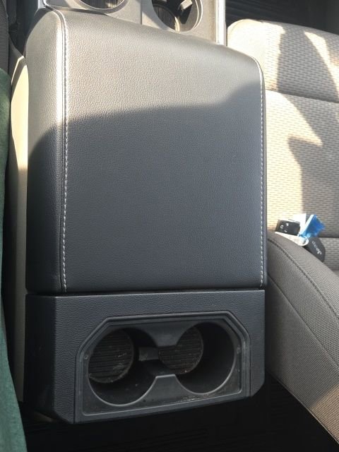 Used 2022 Ford F350 XLT w/ XLT Premium Package image 33