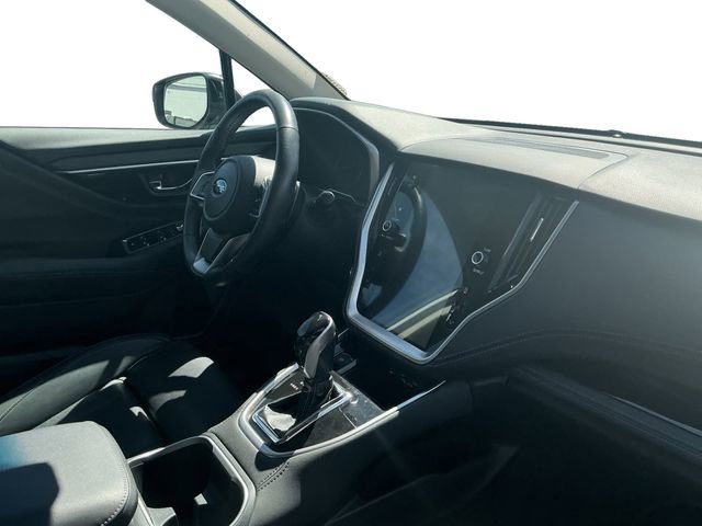 Used 2020 Subaru Legacy Limited image 10