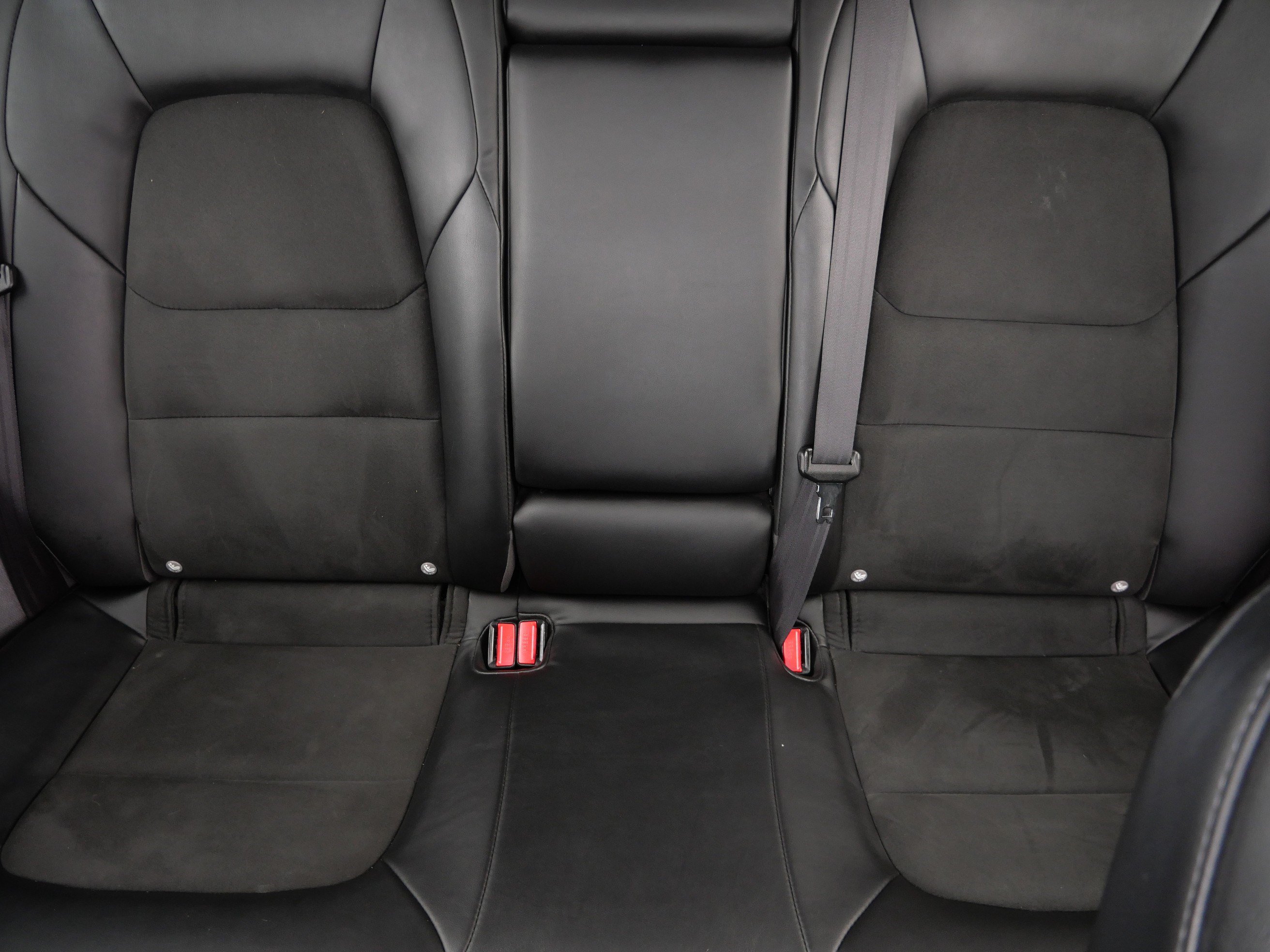 Used 2019 MAZDA CX-5 Touring AWD/4WD image 13