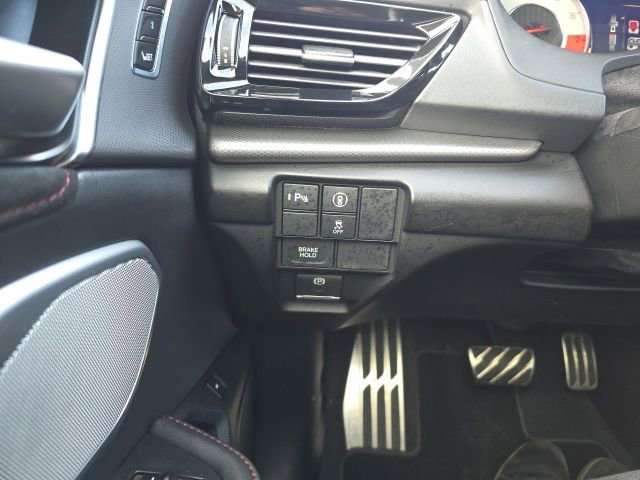 Certified 2025 Acura RDX A-Spec image 18