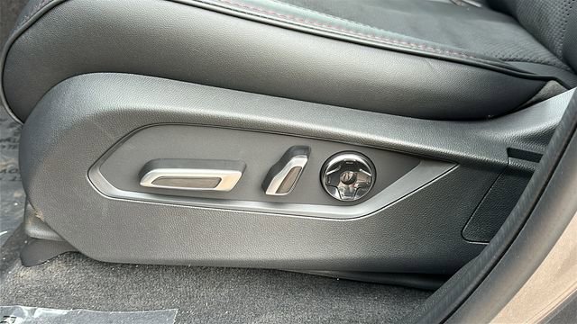 New 2026 Acura MDX A-Spec image 11