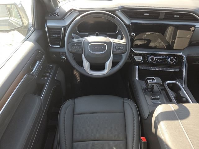 New 2026 GMC Sierra 1500 Denali image 32