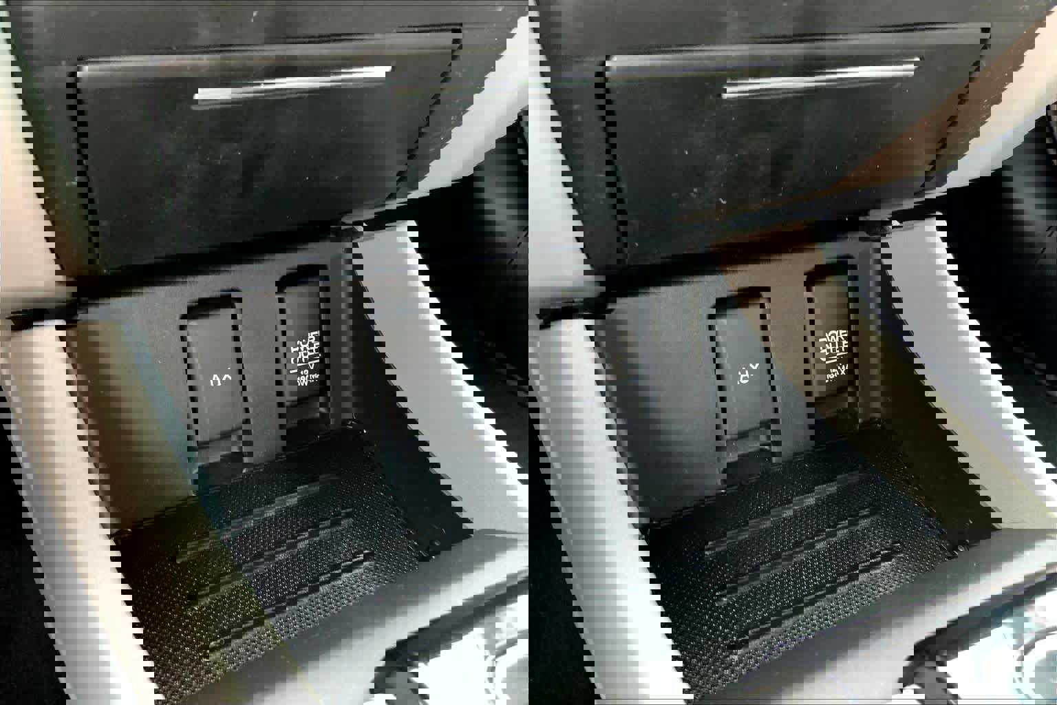 Used 2015 Honda Civic LX image 34