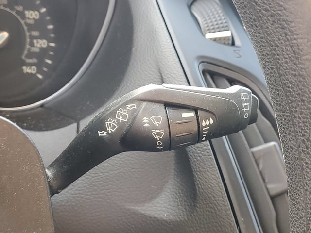 Used 2016 Ford Focus SE FWD image 18