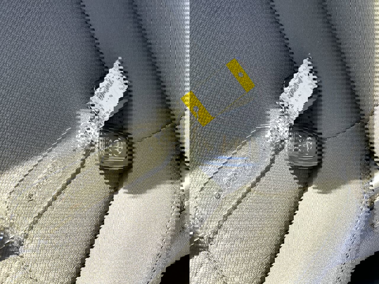 Used 2024 Toyota RAV4 XLE image 37