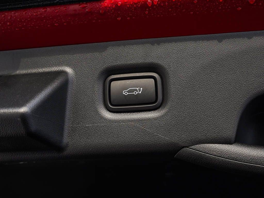 New 2026 Hyundai Ioniq 5 Limited image 8