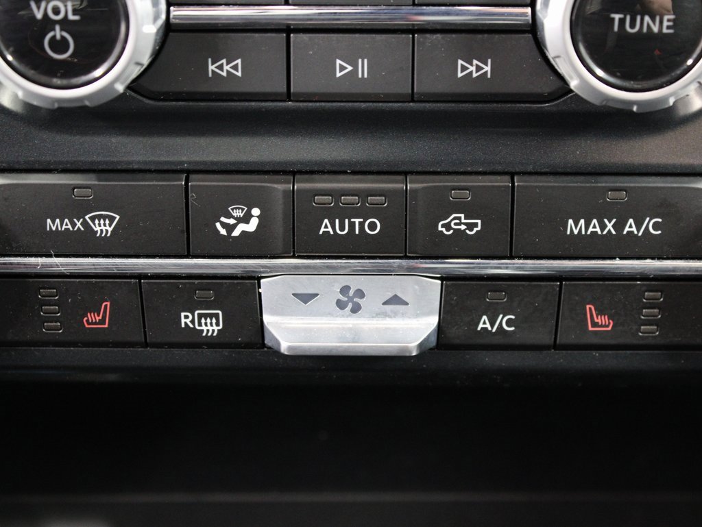 Used 2024 Ford F150 Tremor w/ Tow/Haul Package image 63