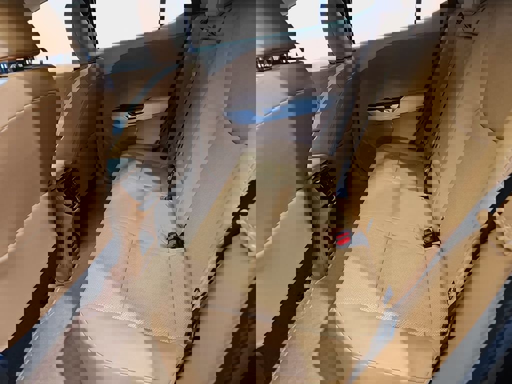 New 2026 Lexus RZ 450e 450e Premium image 14