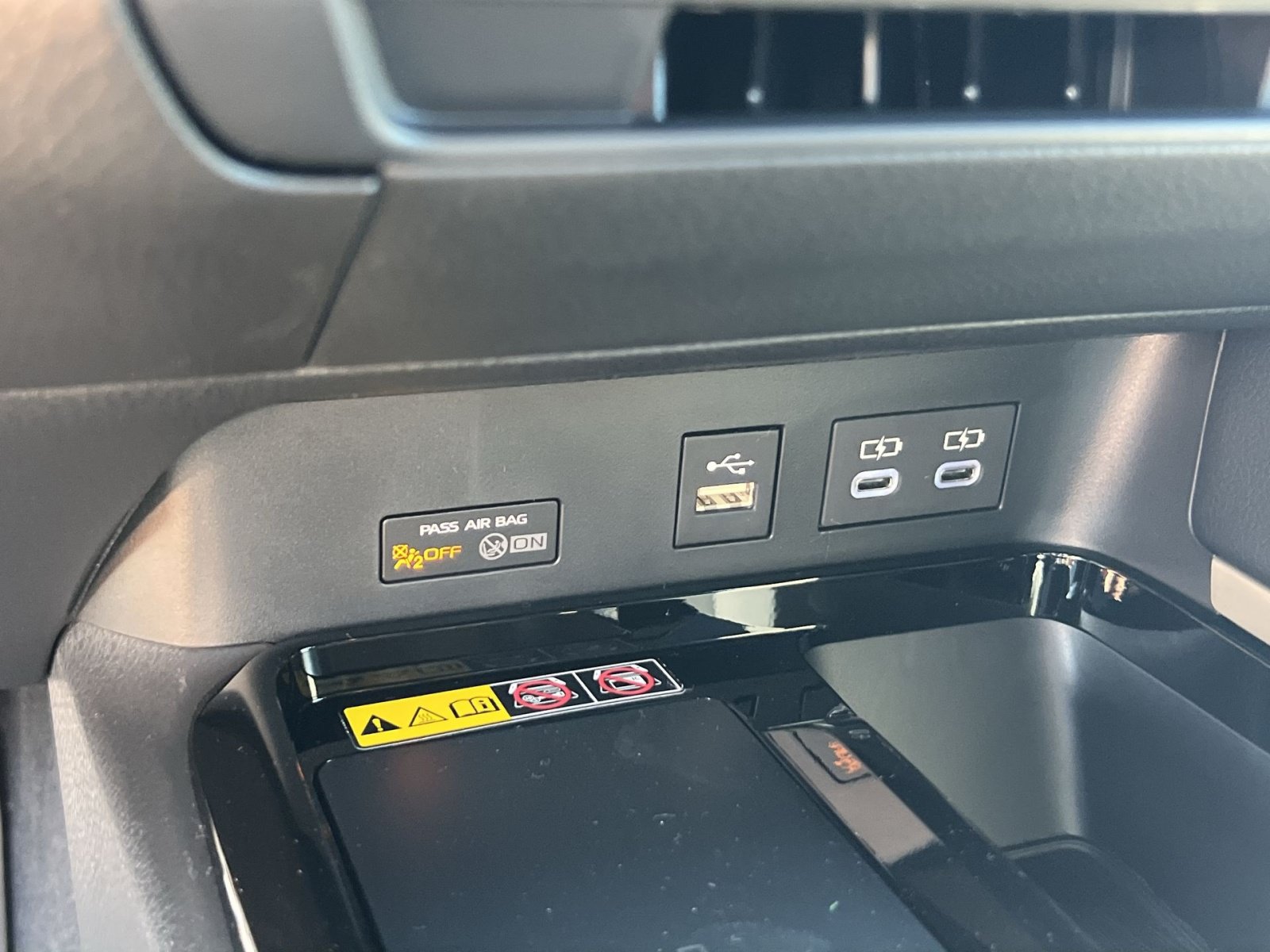 New 2026 Toyota Camry XSE FWD image 26