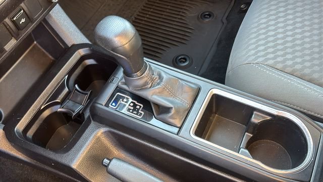 Used 2023 Toyota Tacoma SR image 23