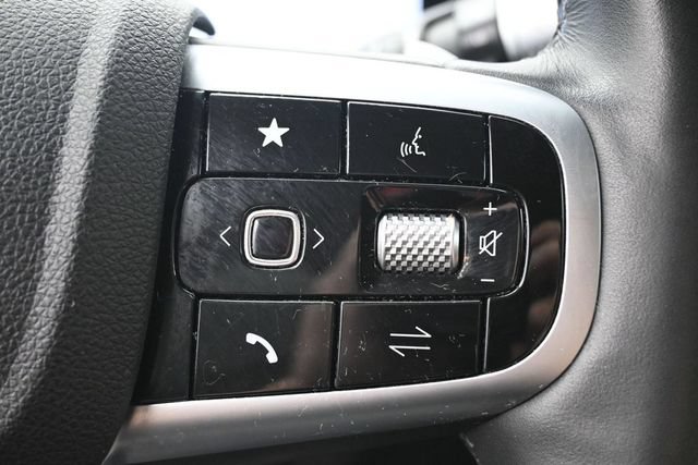 Used 2025 Genesis GV80 2.5T Standard AWD/4WD image 27
