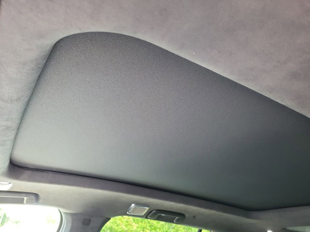 New 2026 Cadillac Vistiq Platinum image 12