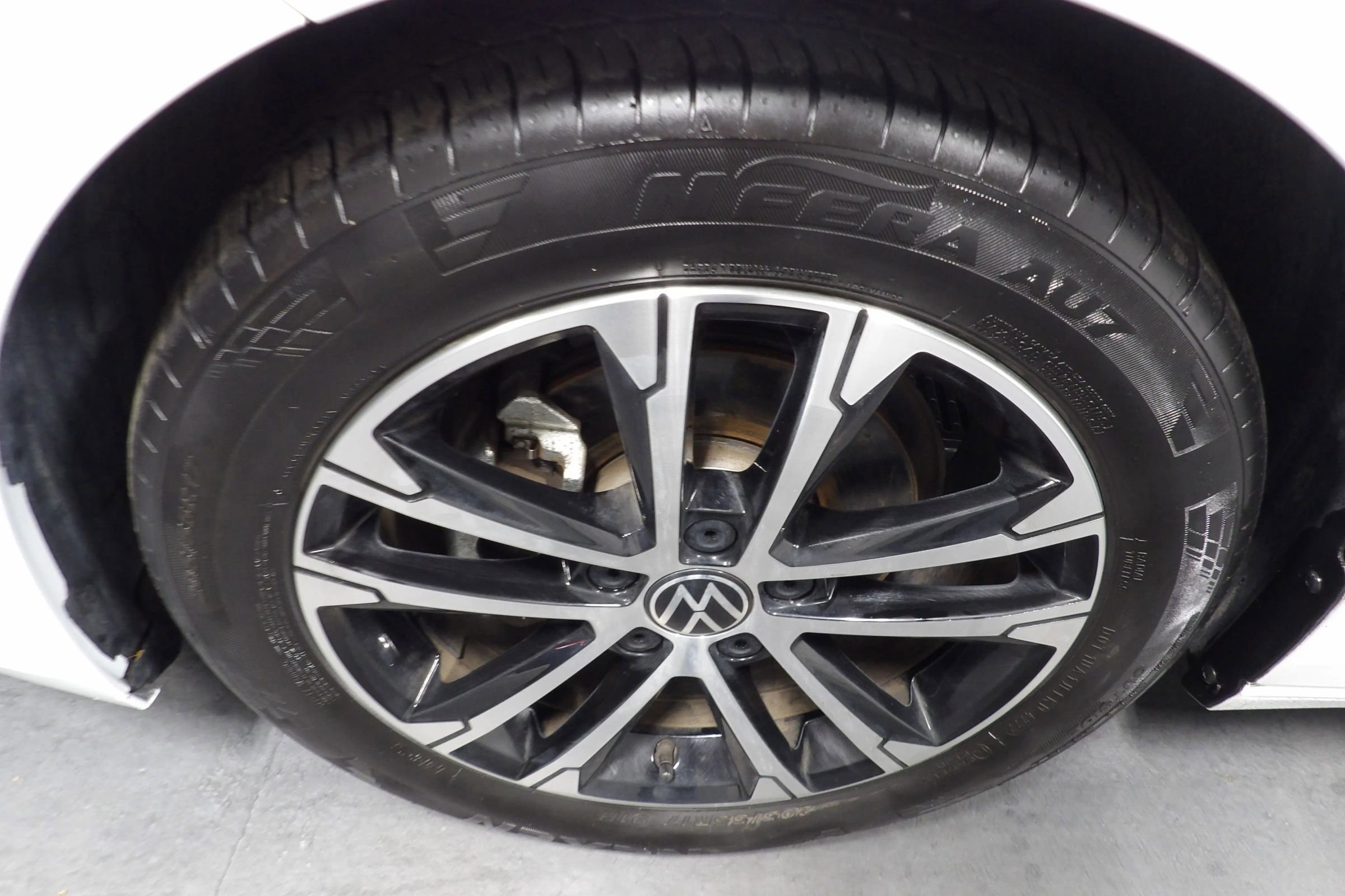 Used 2023 Volkswagen Jetta Sport FWD image 20