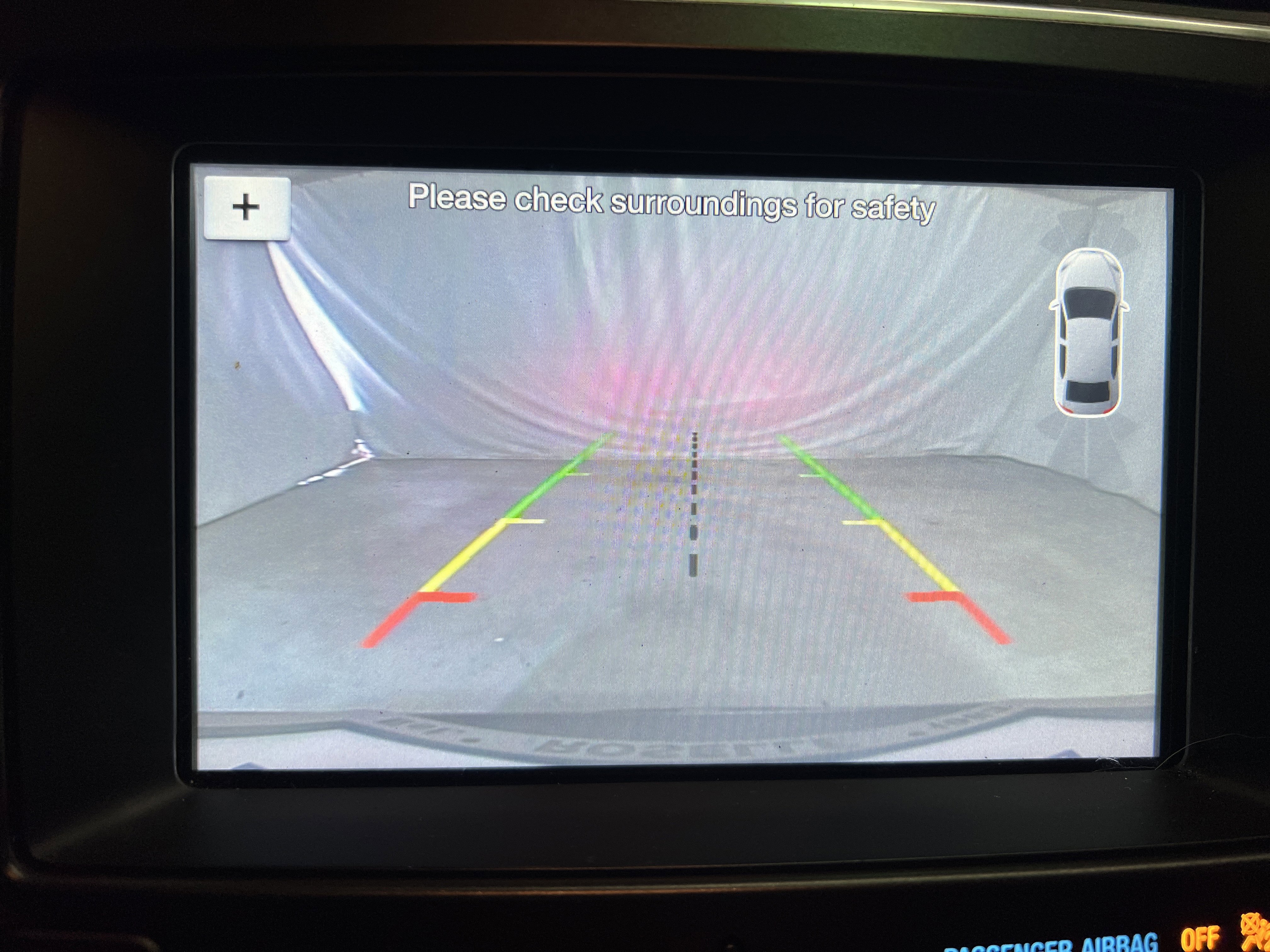 Used 2017 Ford Explorer Sport image 20