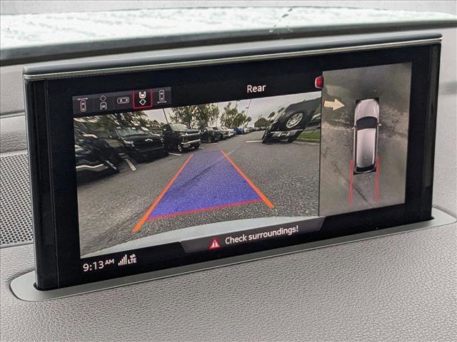 Used 2019 Audi Q7 2.0T Premium Plus w/ Premium Plus Package image 12