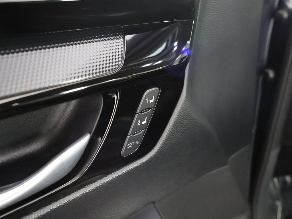 Used 2023 Honda CR-V EX-L image 39